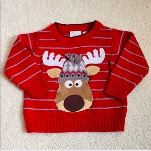 3 for $15 SALE **** Sweater